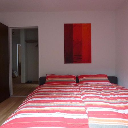 Ferienpark Oberallgaeu Ferienwohnung Missen-Wilhams Luaran gambar